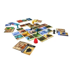 Het Verboden Eiland -Speelwereld Plezier 1008725 918ba08a