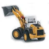 Bruder Shovel Liebherr L574