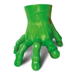 MEGABLEU In Een Handomdraai -Speelwereld Plezier 1020746 300bcbd5