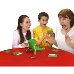 MEGABLEU In Een Handomdraai -Speelwereld Plezier 1020746 bea91343