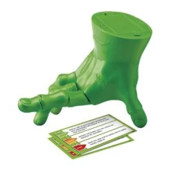 MEGABLEU In Een Handomdraai -Speelwereld Plezier 1020746 001