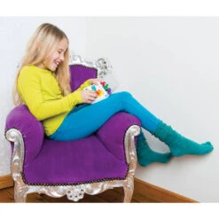 SmartGames IQ-Link 11 SmartGames IQ-Link -Speelwereld Plezier 1024888 5e11e62d