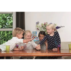 999 Games Halli Galli -Speelwereld Plezier 1025894 46b1c3d0