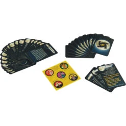 999 Games Weerwolven Volle Maan Uitbreiding -Speelwereld Plezier 1028079 001