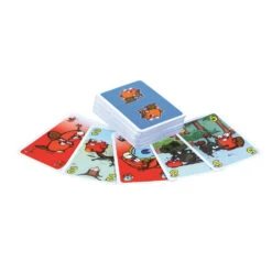 999 Games Beverbende 11 999 Games Beverbende -Speelwereld Plezier 1033300 c09f373a