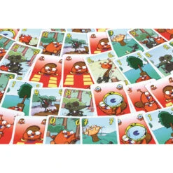 999 Games Beverbende 10 999 Games Beverbende -Speelwereld Plezier 1033300 c439477f