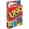 Mattel Games UNO