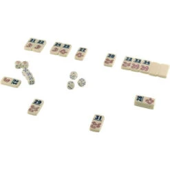 999 Games Regenwormen -Speelwereld Plezier 1051896 6398c39f