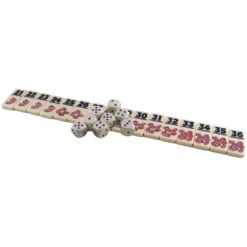 999 Games Regenwormen -Speelwereld Plezier 1051896 81b9bcdc