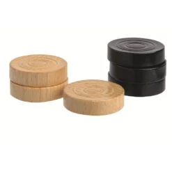 Jumbo Dammen 9 Jumbo Dammen -Speelwereld Plezier 1059976 f0c35d87