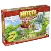 ASMODEE Hotel Deluxe