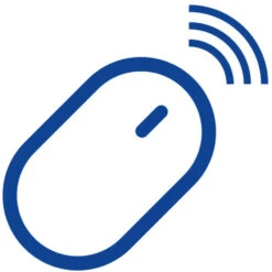 No Brand Varta AA Batterijen 4+4 Gratis -Speelwereld Plezier 1112868 9c56e978