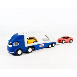 Little Tikes Autotransporter -Speelwereld Plezier 1132216 11940ce7