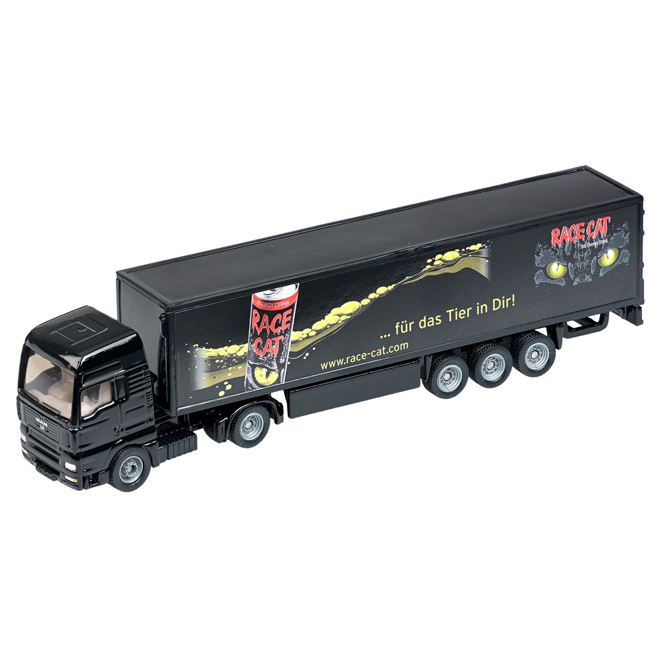 Speelwereld Plezier -Speelwereld Plezier 1197072 1