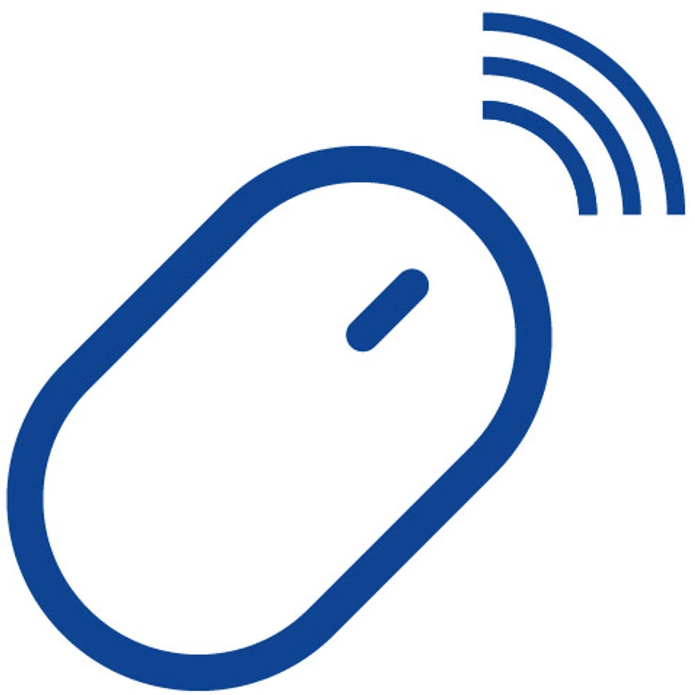 No Brand Varta High Energy AAA-batterijen Set 4-delig 6 No Brand Varta High Energy AAA-batterijen Set 4-delig - Afbeelding 6