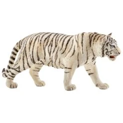 Schleich WILD LIFE Witte Tijger 14731