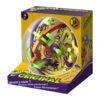 SPIN MASTER Spinmaster Perplexus Original Indoor Actiespel