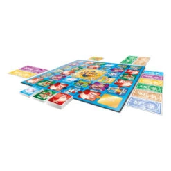 Hasbro Gaming Lach Je Rijk -Speelwereld Plezier 1316773 2f9874ab