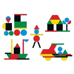 Jumbo Tic Tac Toc -Speelwereld Plezier 1342316 212736ce