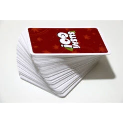 Sushi Go! -Speelwereld Plezier 1343316 1bb6e5e4