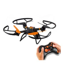 Gear2Play Infinity Drone -Speelwereld Plezier 1373175 476de9fb
