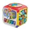 VTech Baby Activiteiten Kubus