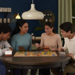 Hasbro Gaming Risk -Speelwereld Plezier 1387810 3fbf409b