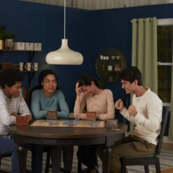 Hasbro Gaming Risk -Speelwereld Plezier 1387810 ded73526