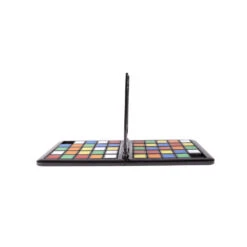 Jumbo Rubik's Race -Speelwereld Plezier 1389060 7fb83f77