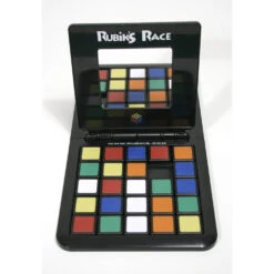 Jumbo Rubik's Race -Speelwereld Plezier 1389060 e503d544