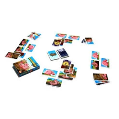 Moddervarkens -Speelwereld Plezier 1398483 316ce31e