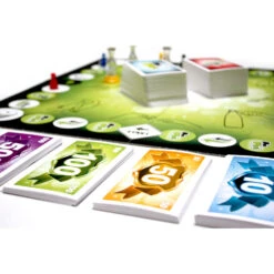 No Brand Wedden Dat Je Het Kan? -Speelwereld Plezier 1402863 003