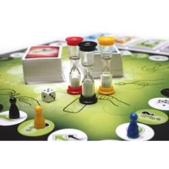 No Brand Wedden Dat Je Het Kan? -Speelwereld Plezier 1402863 004