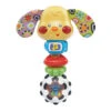 VTech Baby Rammelaar Puppy