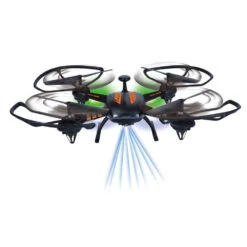 Gear2Play Zuma Drone Met Camera -Speelwereld Plezier 1461929 670d0035