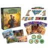 ASMODEE 7 Wonders Duel