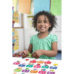 Jumbo Ik Leer Letters 11 Jumbo Ik Leer Letters -Speelwereld Plezier 1504089 7f5e1351