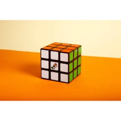 Jumbo Rubik's Cube -Speelwereld Plezier 1555820 4ceadce3