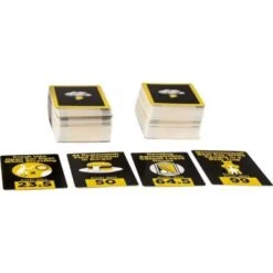 Goliath Shit Happens 18+ -Speelwereld Plezier 1556226 002