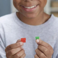 Hasbro Gaming Monopoly Classic -Speelwereld Plezier 1557023 26a7b315