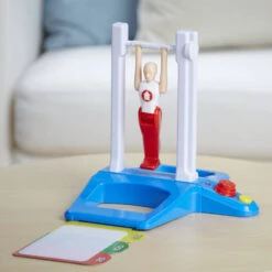 Hasbro Gaming Toffe Turner -Speelwereld Plezier 1561461 465ad298