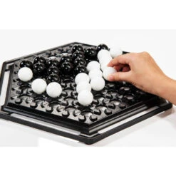 ASMODEE Abalone 2017 Editie -Speelwereld Plezier 1631448 94a60a78