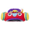 Playgro Muzikale Auto Zitkussen