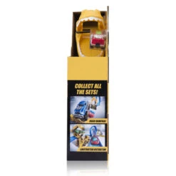 No Brand Metal Machines T-Rex Speelset -Speelwereld Plezier 1738124 002