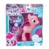 My Little Pony Shining Friends Speelfigurenset Pinkie Pie