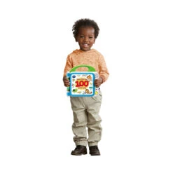 VTech Mijn Eerste 100 Woordjes -Speelwereld Plezier 1813589 337103b1