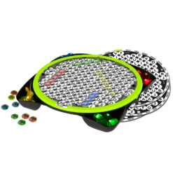 Goliath Woordzoeker '18 - Bordspel -Speelwereld Plezier 1898169 7b8dc554