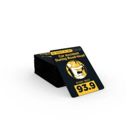 Goliath Shit Happens 50 Shades Of Shit 18+ - Kaartspel -Speelwereld Plezier 1898175 b7d1b177