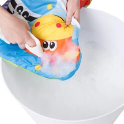 Playgro 5-in-1 Speelkleed Safari -Speelwereld Plezier 1914789 c3a526a8