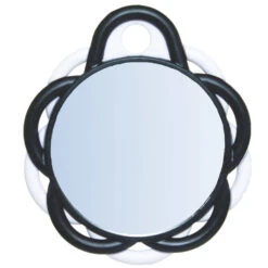 Playgro Buikligtrainer Olifant -Speelwereld Plezier 1914790 dca08ee1